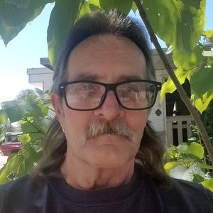 Meet your Posher, Ken